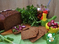 ���� � �������� � ��������� ��������� �����������