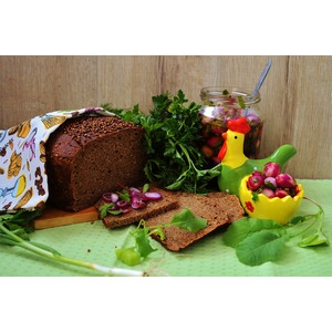 ���� � �������� � ��������� ���������