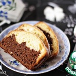 ���� ����������