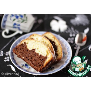 ���� "����������"