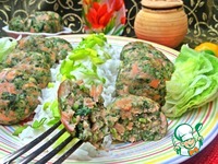 ��������-��������� ������� �� ���� �����������