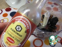 �������� "��������" ������� �����������