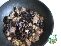 ����� �� �������� ���� "�������" �����������