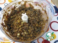 �������� "��������" ������� �����������