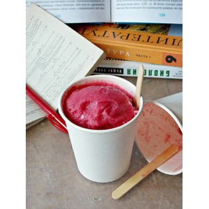 ��������-������� ��������� "9 ������"