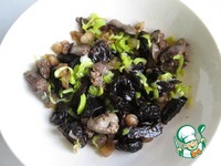 ����� �� �������� ���� "�������" �����������