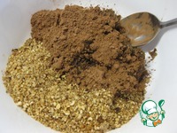 �������� "��������" ������� �����������