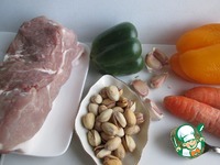 ���� "�����������" �����������