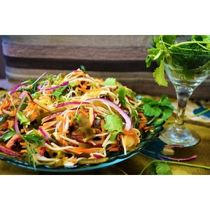 ����� � ������� ������ � ������� ���������