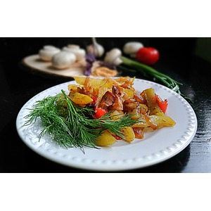 ��������� � ������� � ������