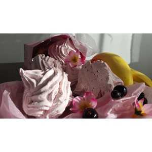 ��������-������������ �����