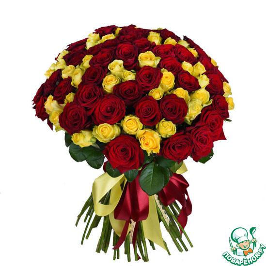 ����������� �������-2