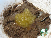 �������� "��������" ������� �����������