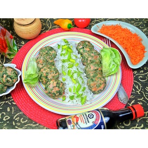 ��������-��������� ������� �� ����