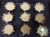 ����� ������� ������ ����� ��� ����� �����������