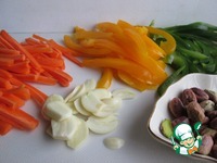 ���� "�����������" �����������