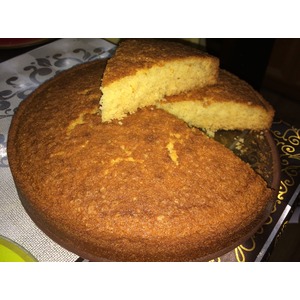 ����� ������� ������ ����� ��� �����