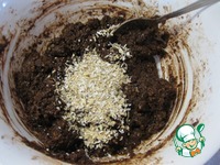 �������� "��������" ������� �����������