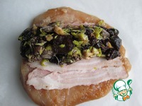 ����� �� �������� ���� "�������" �����������