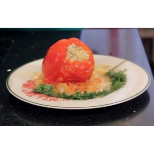 ������������� ����� � ������