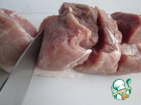 ���� "�����������" �����������