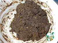 �������� "��������" ������� �����������