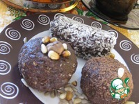 �������� "��������" ������� �����������