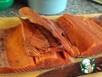 �������� �� ������� ���� �����������