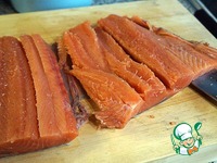 �������� �� ������� ���� �����������