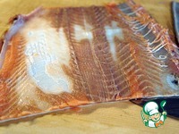 �������� �� ������� ���� �����������