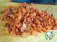 �������� �� ������� ���� �����������