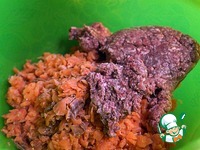 �������� �� ������� ���� �����������