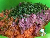 �������� �� ������� ���� �����������