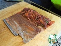 �������� �� ������� ���� �����������