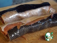 �������� �� ������� ���� �����������