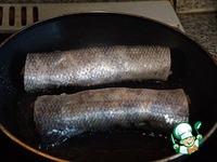 �������� �� ������� ���� �����������