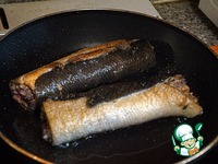 �������� �� ������� ���� �����������