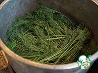 �������� �� ������� ���� �����������