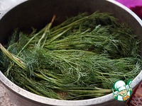 �������� �� ������� ���� �����������