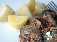 �������� �� ������� ���� �����������