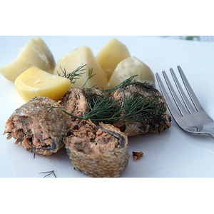 �������� �� ������� ����