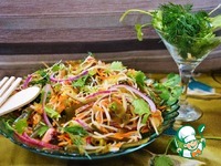 ����� � ������� ������ � ������� ��������� �����������