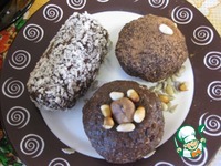 �������� "��������" ������� �����������