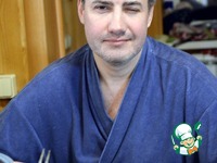 ������� � ������� �����������