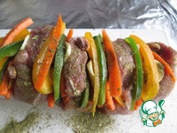 ���� "�����������" �����������