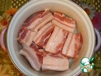 �������� ���� � �������� ��������� �����������