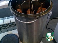 �������� ���� � �������� ��������� �����������