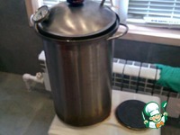 �������� ���� � �������� ��������� �����������