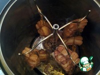 �������� ���� � �������� ��������� �����������