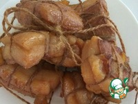 �������� ���� � �������� ��������� �����������